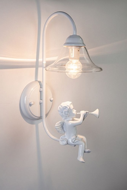 Бра Escada 10169/1A Фото № 4