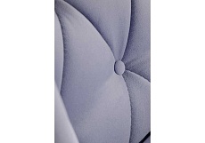 Кухонный стул Woodville Алиссум 499991 2