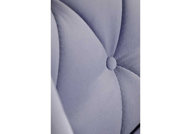 Кухонный стул Woodville Алиссум 499991 Фото № 3