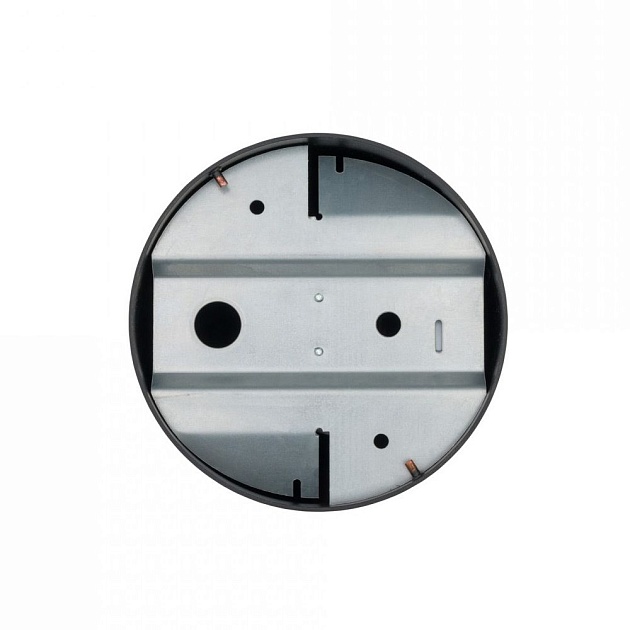 Потолочный светильник Nowodvorski Point Tone 8223 Фото № 2