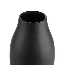 Ваза декоративная Eglo BUGALLON 421035 1
