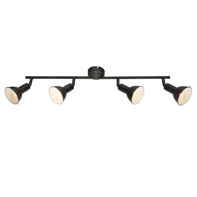 Спот Globo Namus 54649-4 Фото № 1