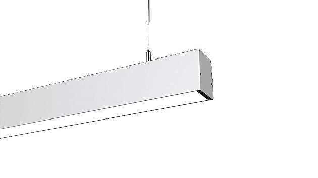 Профиль DesignLed LS.4970 001083 изображение 4 Профиль DesignLed LS.4970 001083 Фото № 4