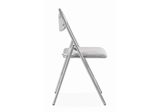 Складной стул Woodville Gikat 489749 изображение 5 Складной стул Woodville Gikat 489749 Фото № 5