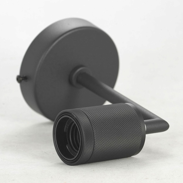 Бра Lussole Loft LSP-8491 изображение 5 Бра Lussole Loft LSP-8491 Фото № 5