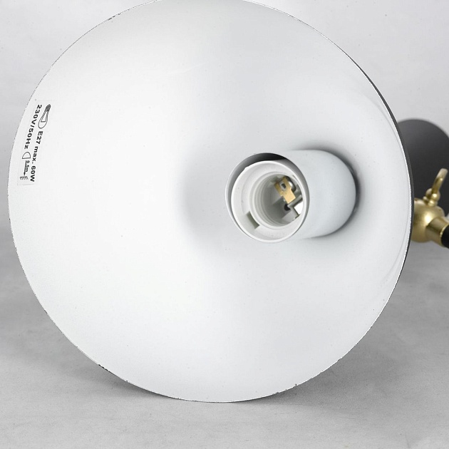 Торшер Lussole Lgo LSP-0626 изображение 2 Торшер Lussole Lgo LSP-0626 Фото № 2