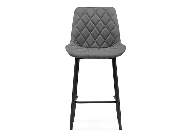 Полубарный стул Woodville Баодин К 517163 Фото № 6