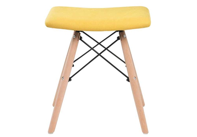 Табурет Woodville Ben 11836 изображение 10 Табурет Woodville Ben 11836 Фото № 10