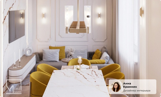 Бра Newport 7272/A new gold М0062310 изображение 2 Бра Newport 7272/A new gold М0062310 Фото № 2