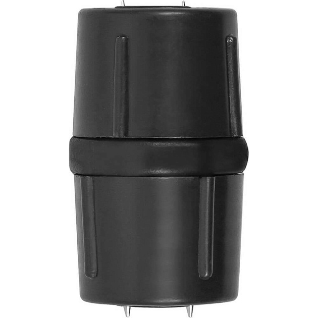 Соединитель Feron 2W для дюралайта LEDR2W 26145 изображение 1 Соединитель Feron 2W для дюралайта LEDR2W 26145 Фото № 1
