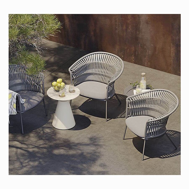 Кофейный стол Bergenson Bjorn Marius BB0000458 изображение 15 Кофейный стол Bergenson Bjorn Marius BB0000458 Фото № 15