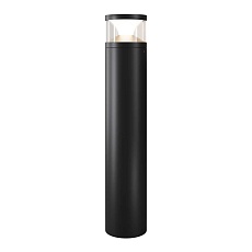 Ландшафтный светильник Maytoni Outdoor O496FL-L21B3K2