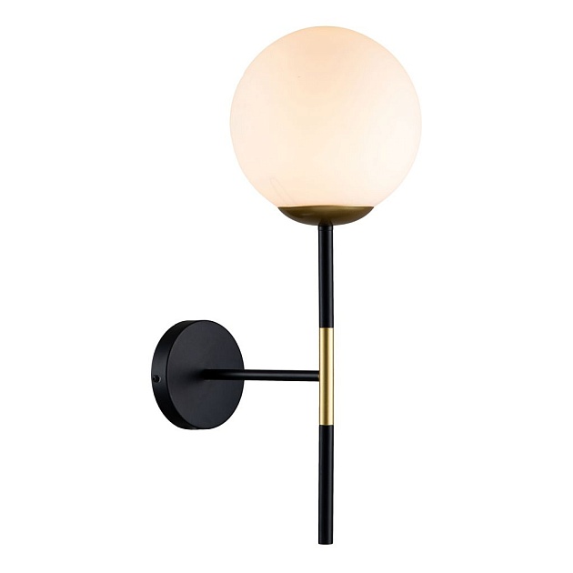 Бра Escada 1163/1A изображение 1 Бра Escada 1163/1A Фото № 1