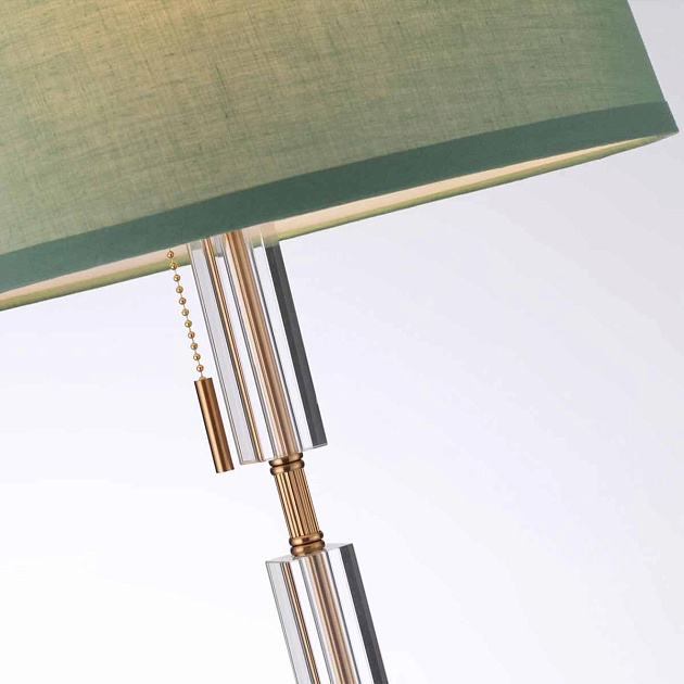Торшер Odeon Light Modern London 4887/1F изображение 5 Торшер Odeon Light Modern London 4887/1F Фото № 5