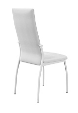 Кухонный стул DikLine Галс-M 00-00058724 1