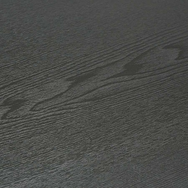 Кухонный стол Bergenson Bjorn Matyo BB000102 изображение 2 Кухонный стол Bergenson Bjorn Matyo BB000102 Фото № 2