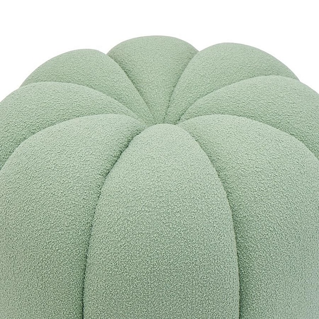 Пуф Bergenson Bjorn Swend BB000040 Фото № 2