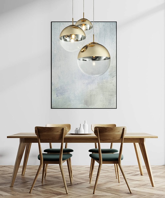 Подвесная люстра Globo Varus 15855-5 изображение 2 Подвесная люстра Globo Varus 15855-5 Фото № 2