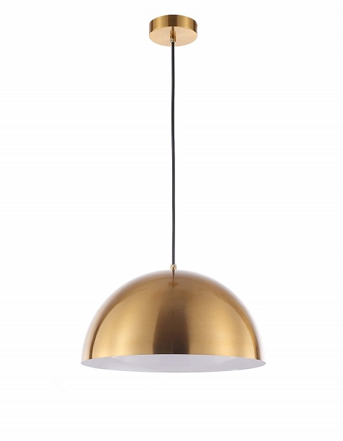 Подвесной светильник Freya Eleon FR5218PL-01BS изображение 1 Подвесной светильник Freya Eleon FR5218PL-01BS Фото № 1