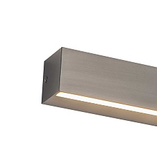 Настенный светильник Mantra Elegance 9014 1