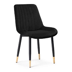 Кухонный стул Woodville Seda 1 15295
