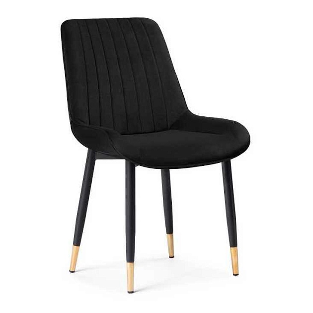 Кухонный стул Woodville Seda 1 15295 Фото № 1