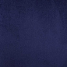 Поворотное кресло AksHome Lumier сапфировый, велюр 79742 3