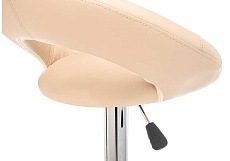 Барный стул Woodville Oazis 15502 1