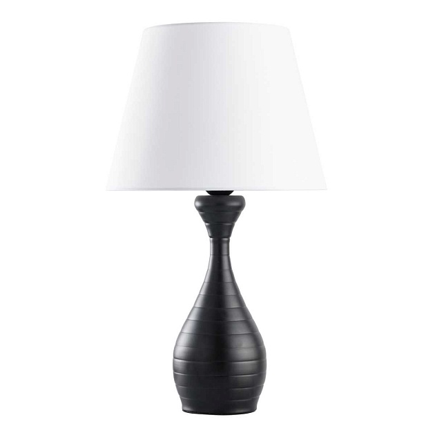 Настольная лампа MW-Light Салон 415033801 изображение 1 Настольная лампа MW-Light Салон 415033801 Фото № 1