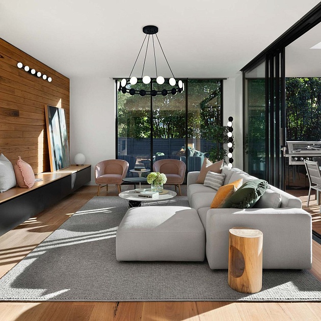 Торшер F-Promo Moti 4601-1F изображение 5 Торшер F-Promo Moti 4601-1F Фото № 5