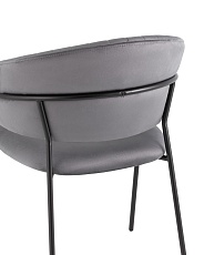 Кухонный стул Stool Group Бруно AV 433-Sgr-08 УТ000037667 1