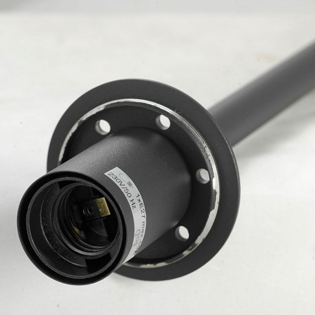 Торшер Lussole Loft LSP-0601 изображение 6 Торшер Lussole Loft LSP-0601 Фото № 6