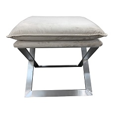 Пуф Garda Decor N-OT-188 BG SL