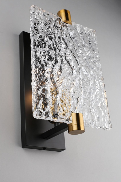 Настенный светильник Omnilux Onte OML-99701-01 Фото № 7