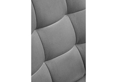 Поворотное кресло Woodville Честер 533180 1