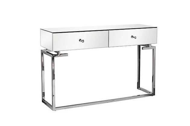 Консоль Garda Decor KFG075 изображение 8 Консоль Garda Decor KFG075 Фото № 8