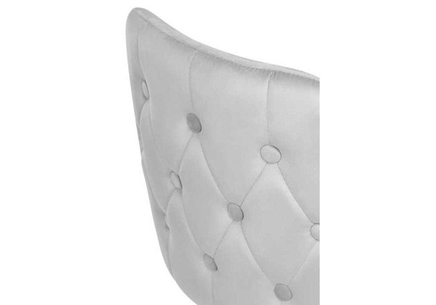 Барный стул Woodville Archi 15042 изображение 4 Барный стул Woodville Archi 15042 Фото № 4