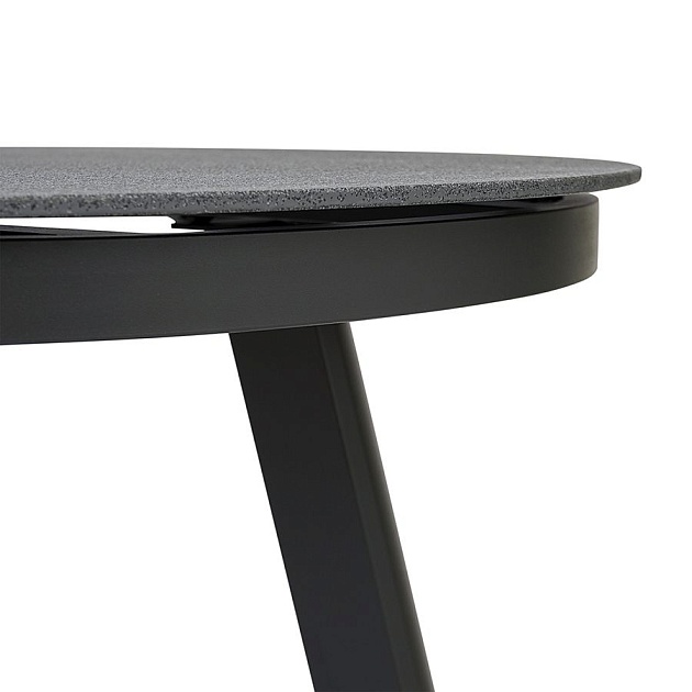 Кухонный стол Bergenson Bjorn Leif BB0000472 изображение 6 Кухонный стол Bergenson Bjorn Leif BB0000472 Фото № 6