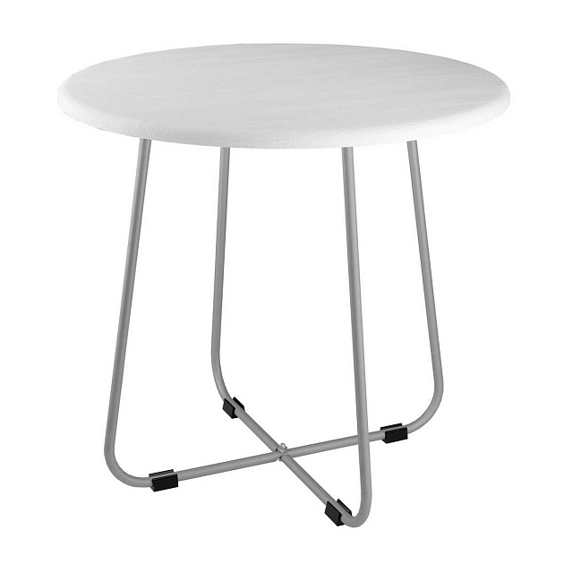 Журнальный стол Мебелик BeautyStyle 14 008060 Фото № 1