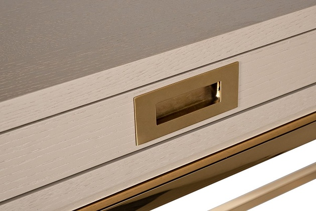 Письменный стол Garda Decor 46AS-D4084-TP изображение 3 Письменный стол Garda Decor 46AS-D4084-TP Фото № 3