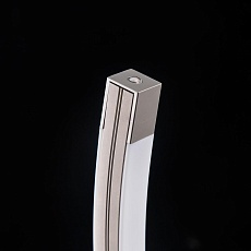 Торшер Citilux Гуффин CL804001 1