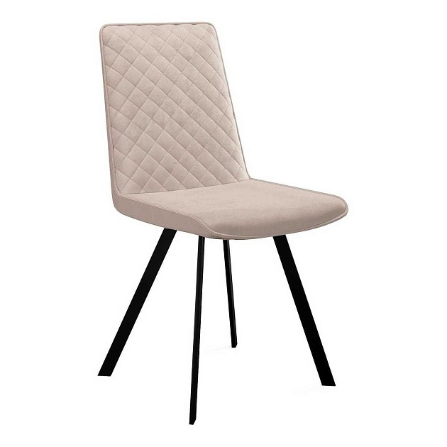 Кухонный стул DikLine 202 00-00058892 Фото № 1