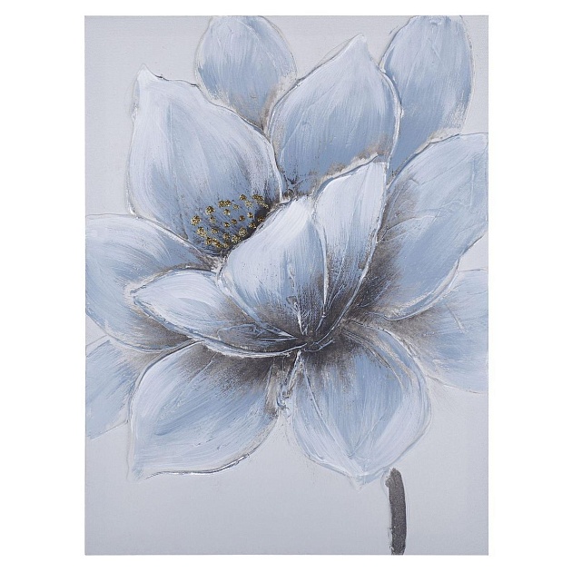 Холст Tomas Stern 85040 Фото № 1