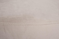 Кресло Garda Decor Verona-2K-Бежевый-Bel09 2