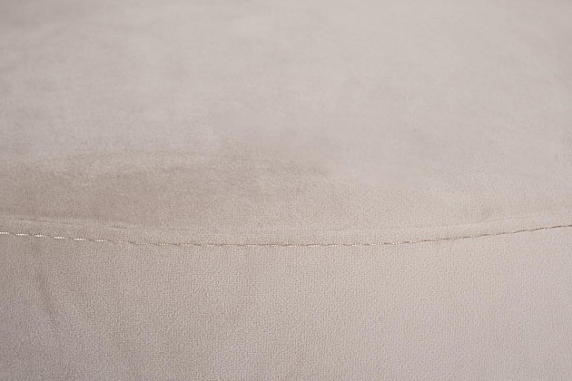 Кресло Garda Decor Verona-2K-Бежевый-Bel09 изображение 3 Кресло Garda Decor Verona-2K-Бежевый-Bel09 Фото № 3