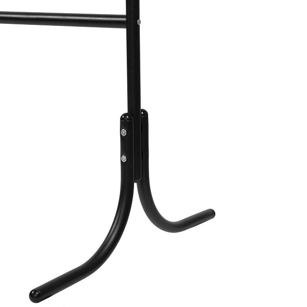 Гардеробная вешалка Мебелик М 11 001856 Фото № 7