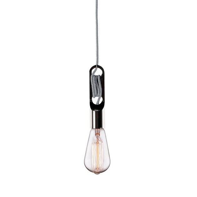 Подвесной светильник Loft IT Wickle Loft1510N изображение 1 Подвесной светильник Loft IT Wickle Loft1510N Фото № 1