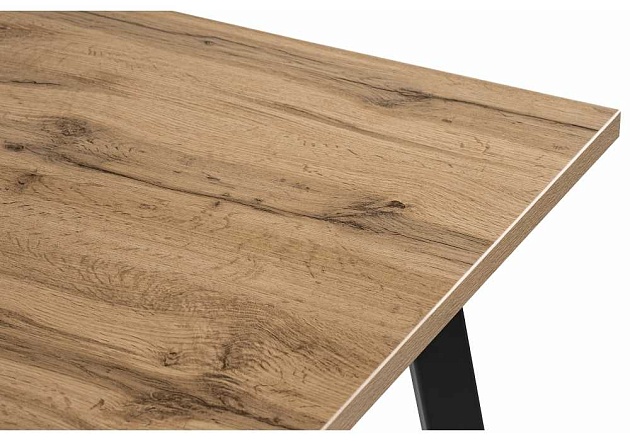 Кухонный стол Woodville Тринити Лофт 489614 Фото № 5