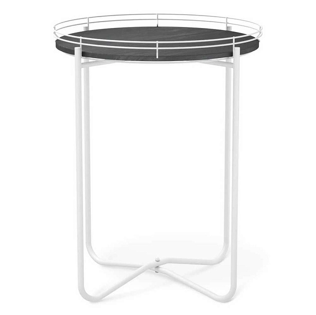 Кофейный стол Мебелик SHT-CT20 008668 изображение 9 Кофейный стол Мебелик SHT-CT20 008668 Фото № 9