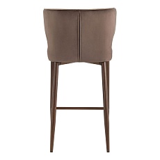 Полубарный стул Stool Group Матео MC110C HLR-49/HLR-08 edge Dual 5